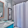 Отель Gulf Shore Condo #321, фото 7