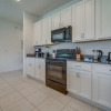 Отель Beautiful Providence Vacation Home, фото 12