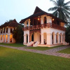 Отель Soma Kerala Palace, фото 5