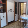 Отель Appartamento Argea, фото 4