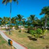 Отель Brisas Guardalavaca All Inclusive, фото 16