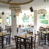 Отель Villa San Fedele, фото 12