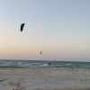 Отель Playa Arena, фото 30