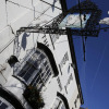 Отель The Three Swans Hotel, Market Harborough, Leicestershire, фото 1