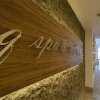 Отель Q Spa Resort Premium Residence, фото 29