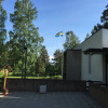 Отель Stiftelsen Berget, фото 14
