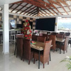 Отель Boutique El Punto Ideal, фото 16