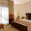 Отель Staybridge Suites Cairo Citystars, an IHG Hotel, фото 4