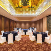 Отель Royal Orchid Sheraton Riverside Hotel Bangkok, фото 20