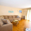Отель Royal Palm Court 1208-10 - 2 Br Townhouse, фото 2