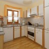 Отель Familienwohnung Lusen, 5 Sterne, фото 6