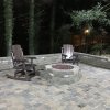 Отель Laurel Manor Close To Downtown 4 Bed Rooms Hot Tub And Fire Pit, фото 35