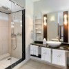 Отель The Address Boutique Hotel, фото 45