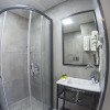 Отель Sirkeci Esen Hotel, фото 9