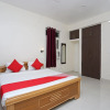 Отель Citi Residency By OYO Rooms, фото 2