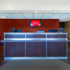 Отель Red Roof Inn Cincinnati Northeast - Blue Ash, фото 1