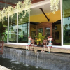 Отель Baan Suanjit Resort, фото 14
