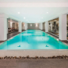 Отель Wyndham Garden San Jose Escazu, фото 25
