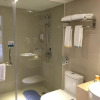 Отель City Comfort Inn Huaihua Railwaya Square, фото 7