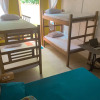 Отель Tayrona Juancho House Hostel, фото 7