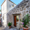 Отель Apartments Villa Eta, фото 1
