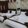 Отель Prakshi Palace, фото 6