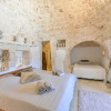 Отель Trulli Quattro Cinque, фото 16