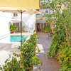 Отель Townhouse Can Peret, фото 18