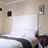 Отель Motlejoa Guest House, фото 6