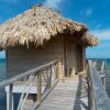 Отель Thatch Caye, a Muy'Ono Resort, фото 2