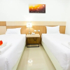 Отель La Belle Hotel Chiang Rai, фото 4