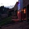 Отель Nkuringo Home Stay - Hostel, фото 18