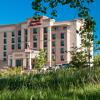 Отель Hampton Inn & Suites Denver/Highlands Ranch, фото 8