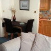 Отель Accordia Apartment Milton Villas, фото 19