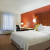 Отель Residence Inn by Marriott San Antonio Downtown Market Square, фото 4