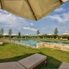 Отель Borgo di Pratavecchie, фото 24