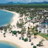 Отель Long Beach A Sun Resort Mauritius, фото 3