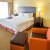 Отель Hampton Inn Suites Spartanburg-Westgate Mall, фото 1