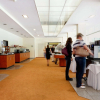 Отель Courtyard by Marriott Dresden, фото 33