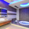 Отель One Plus One Motel, фото 20
