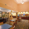 Отель Holiday Inn Express Hotel & Suites Cleveland - Richfield, an IHG Hotel, фото 23
