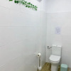 Отель Pias Guesthouse, фото 33