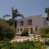 Отель Maistrali Hotel Apartments & Bungalows в Протарасе