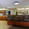 Отель Richland Inn & Suites, фото 2