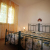 Отель Casa Vacanze Rosita, фото 2