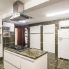 Отель Mansão Cinematográfica de Frente para à Praia da Ferradura com Sete Suítes Por Luxury Rentals, фото 12