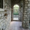 Отель Villa La Rosa With 2 Bedrooms in Taormina, Wonderful sea View, Furnish, фото 2