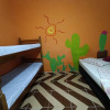 Отель Macondo Hostel Itamambuca, фото 2