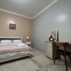 Отель Hostel Appart в Алжире