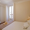 Отель Prime Location for This 1 Bedroom Apartment Full of Charm in the Heart of the ol, фото 5
